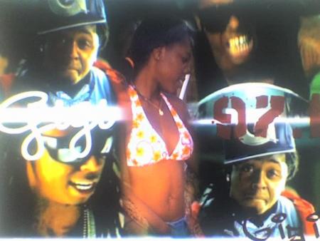 ���gigi-unit���